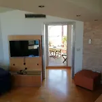 Attico Elisa Vista Mare *