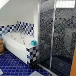 Attico Elisa Vista Mare