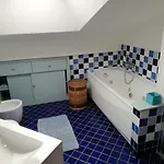 Attico 