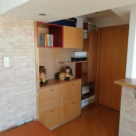 Attico 