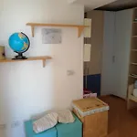 Attico 