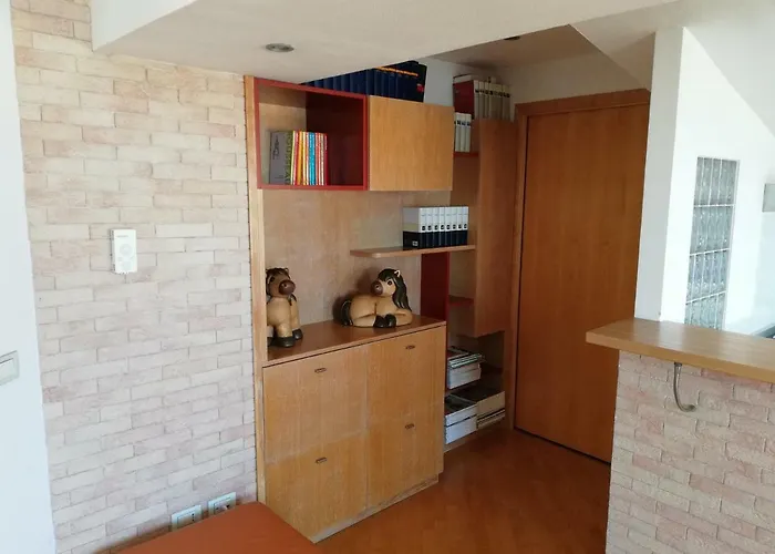 Attico 